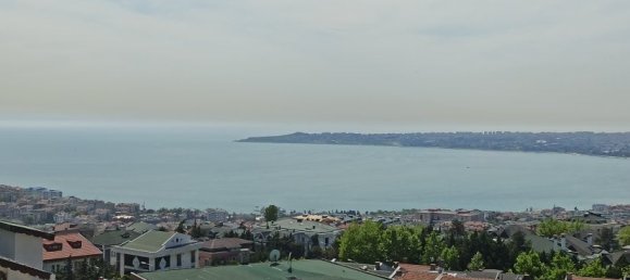 Apartamento de 1+2 en Istanbul, Turkey No. 3054 8