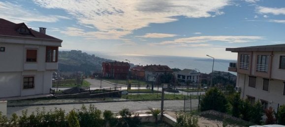 Apartamento de 1+2 en Istanbul, Turkey No. 3054 5