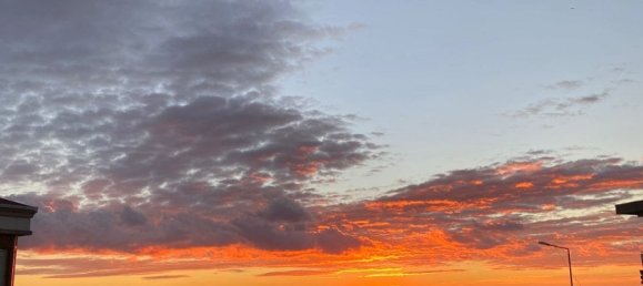 Apartamento de 1+2 en Istanbul, Turkey No. 3054 9