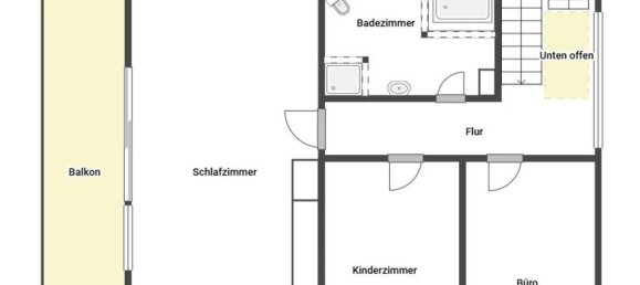 4 غرف نوم منزل في Gifhorn, Germany رقم 311885 28