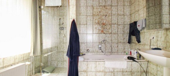 4 غرف نوم منزل في Gifhorn, Germany رقم 311885 19