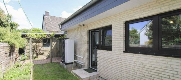 4 غرف نوم منزل في Gifhorn, Germany رقم 311885 26