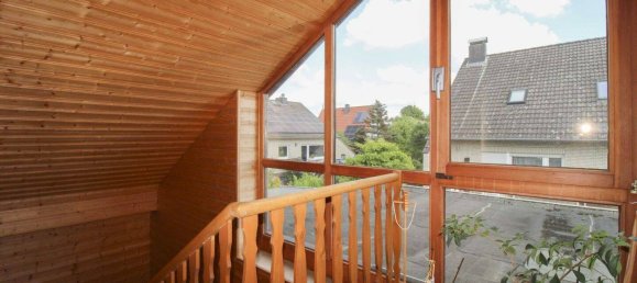 4 غرف نوم منزل في Gifhorn, Germany رقم 311885 11