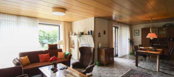 4 غرف نوم منزل في Gifhorn, Germany رقم 311885 16