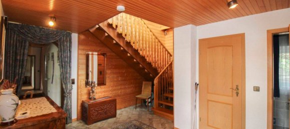 4 غرف نوم منزل في Gifhorn, Germany رقم 311885 23