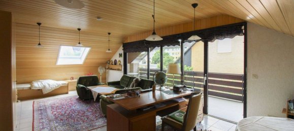 4 غرف نوم منزل في Gifhorn, Germany رقم 311885 17