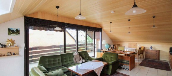 4 غرف نوم منزل في Gifhorn, Germany رقم 311885 22