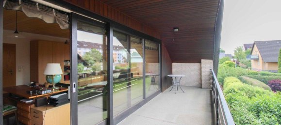 4 غرف نوم منزل في Gifhorn, Germany رقم 311885 13