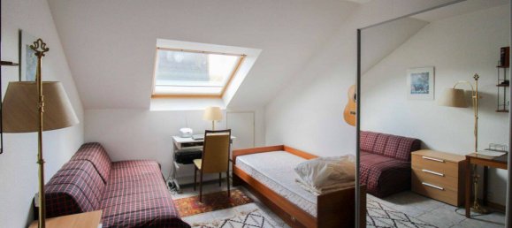 4 غرف نوم منزل في Gifhorn, Germany رقم 311885 8