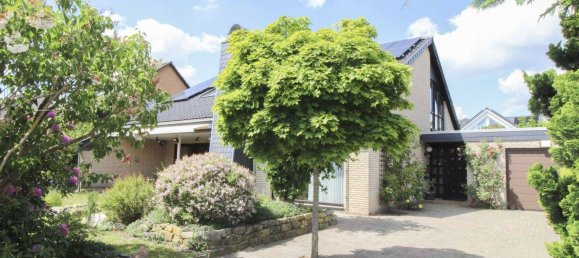 4 غرف نوم منزل في Gifhorn, Germany رقم 311885 5