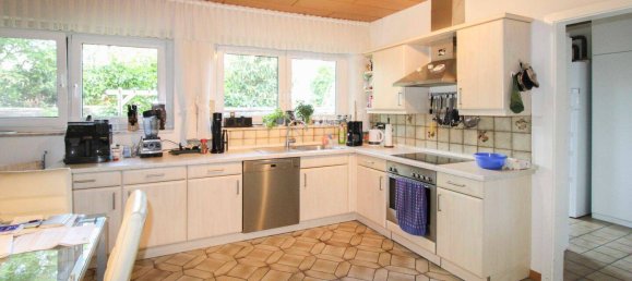 4 غرف نوم منزل في Gifhorn, Germany رقم 311885 10