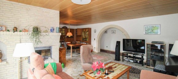 4 غرف نوم منزل في Gifhorn, Germany رقم 311885 15