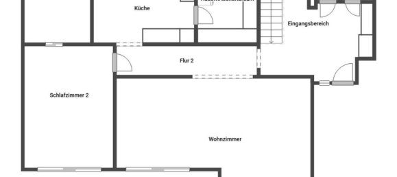 4 غرف نوم منزل في Gifhorn, Germany رقم 311885 27