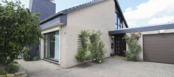 4 غرف نوم منزل في Gifhorn, Germany رقم 311885 6