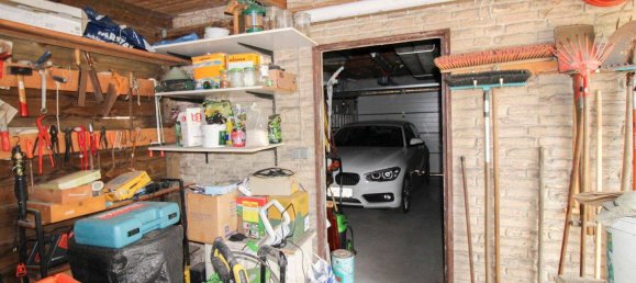 4 غرف نوم منزل في Gifhorn, Germany رقم 311885 25