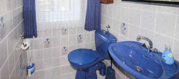 4 غرف نوم منزل في Gifhorn, Germany رقم 311885 21