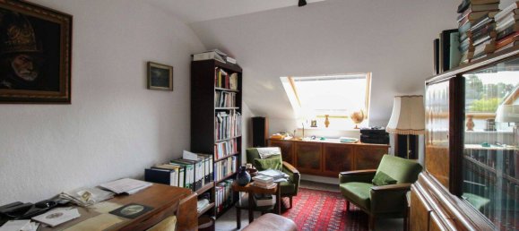 4 غرف نوم منزل في Gifhorn, Germany رقم 311885 12