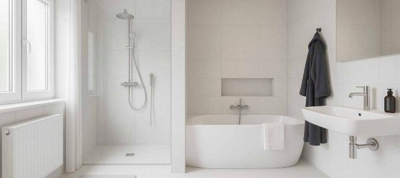 4 غرف نوم منزل في Gifhorn, Germany رقم 311885 18