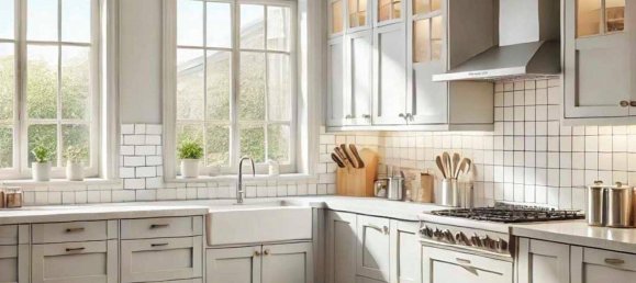 4 غرف نوم منزل في Gifhorn, Germany رقم 311885 9