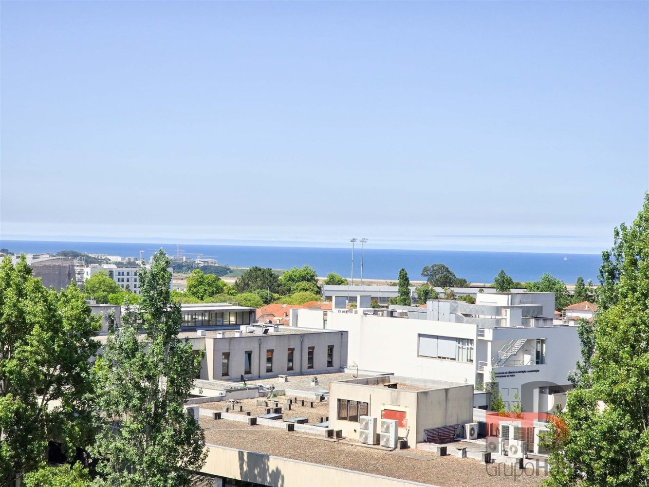 Apartamento T3 em Porto, Portugal N.º 219994