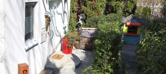 Дом с 4 комнатами в Бодензе, Германия № 224345 4