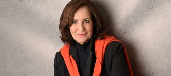 Дом с 4 комнатами в Бодензе, Германия № 224345 12