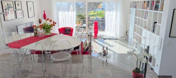 Дом с 4 комнатами в Бодензе, Германия № 224345 5