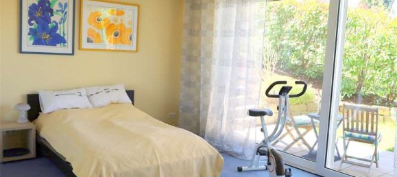 Дом с 4 комнатами в Бодензе, Германия № 224345 11