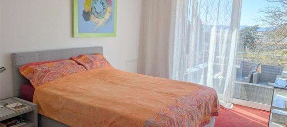 Дом с 4 комнатами в Бодензе, Германия № 224345 10