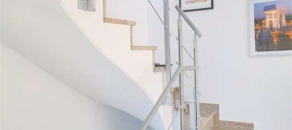 Дом с 4 комнатами в Бодензе, Германия № 224345 9