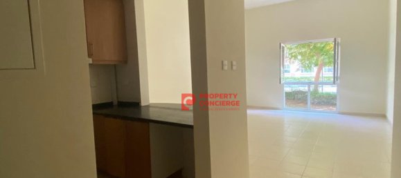 Studio in Discovery Gardens, UAE, Nr. 28319 7