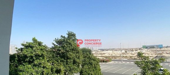 Studio in Discovery Gardens, UAE, Nr. 28319 8