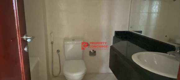 Studio in Discovery Gardens, UAE, Nr. 28319 5