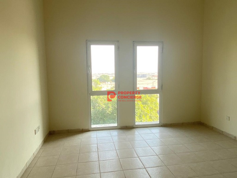 Studio in Discovery Gardens, UAE, Nr. 28319