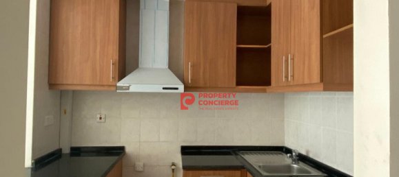 Studio in Discovery Gardens, UAE, Nr. 28319 2