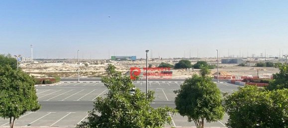 Studio in Discovery Gardens, UAE, Nr. 28319 11