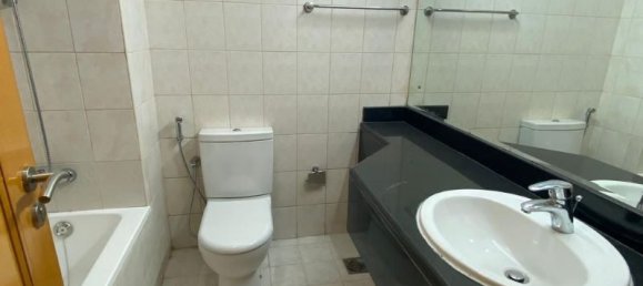 Studio in Discovery Gardens, UAE, Nr. 28319 6