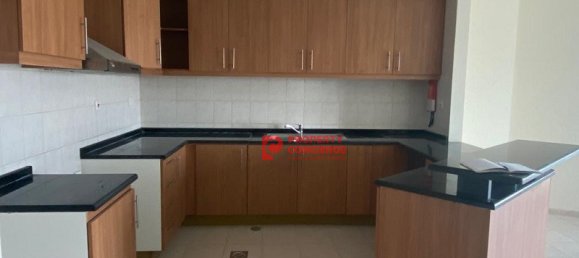 Studio in Discovery Gardens, UAE, Nr. 28319 10