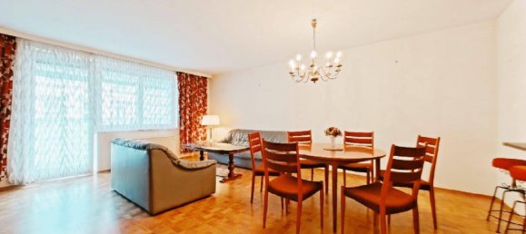 3 rooms Apartment in Josefstadt, Austria No. 157947 9