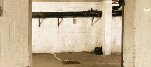 3 rooms Apartment in Josefstadt, Austria No. 157947 13