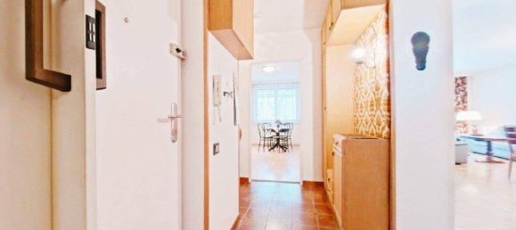 3 rooms Apartment in Josefstadt, Austria No. 157947 4
