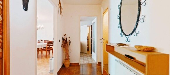 3 rooms Apartment in Josefstadt, Austria No. 157947 8