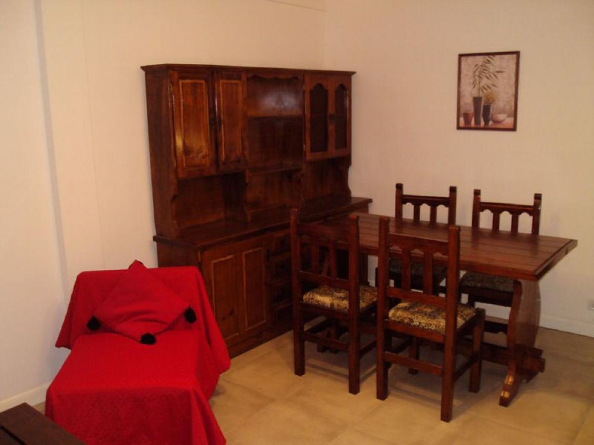 Studio in Mar del Plata, Argentina, Nr. 73478