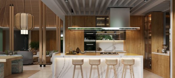 4 bedrooms Villa in Layan Beach, Thailand No. 25963 11