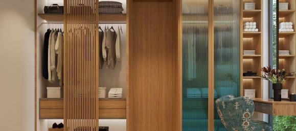 4 bedrooms Villa in Layan Beach, Thailand No. 25963 13