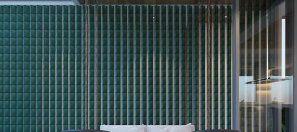 4 bedrooms Villa in Layan Beach, Thailand No. 25963 10