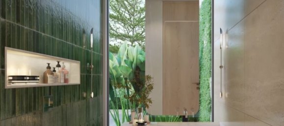 4 bedrooms Villa in Layan Beach, Thailand No. 25963 17