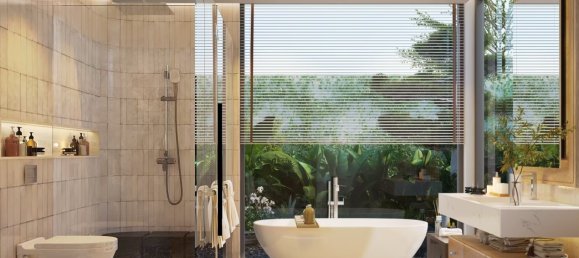 4 bedrooms Villa in Layan Beach, Thailand No. 25963 18