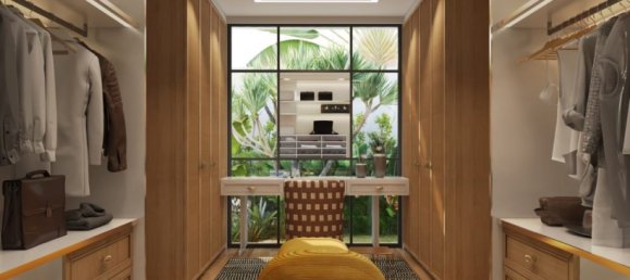 4 bedrooms Villa in Layan Beach, Thailand No. 25963 7