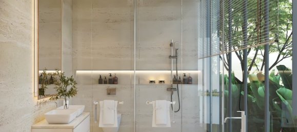 4 bedrooms Villa in Layan Beach, Thailand No. 25963 16